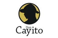 Cayito