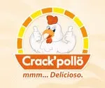 Crack Pollo