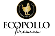 Ecopollo