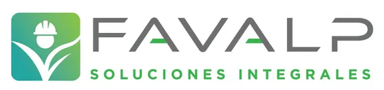 FAVALP Soluciones Integrales
